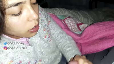 ECH SCHLECHTEN ALL MÄINE MANN ACCUMULÉIERT MËLLE - ZONG MAT CUM WEISEN