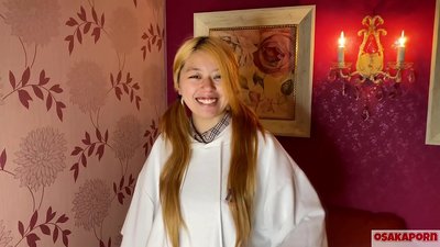 18 Joer ale Teenager japanesch Masturbatioun ver asiatesch Léift Sex Hoer Muschi Orgasme Bitch Schlitt Kuss Dildo Sex Spillsaachen otaku Anime Meedchen Osakaporn