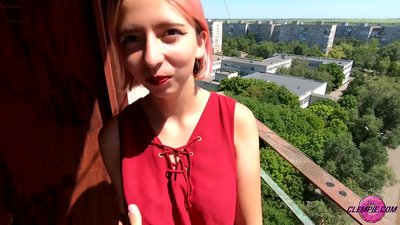 Sexy Meedercher Porno