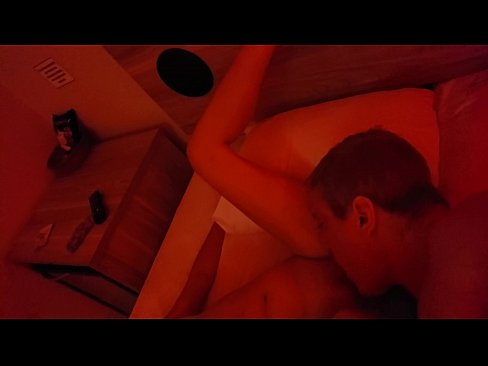 ❤️ Lecken meng naass Muschi. ️❌ Porno bei eis lb.dienlanhbk.top ﹏
