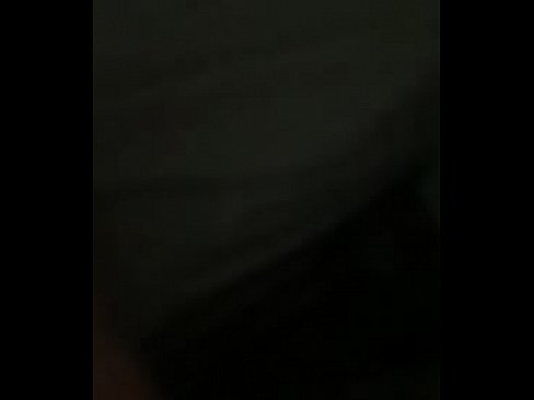 ❤️ Spidol Infirmière waarm Bitch Kriibs ️❌ Porno bei eis lb.dienlanhbk.top ﹏