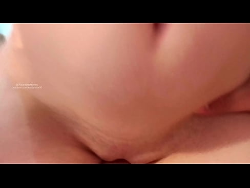 ❤️ Schlof an menger Schwëster sengem Zëmmer an esou sinn ech erwächt ️❌ Porno bei eis lb.dienlanhbk.top ﹏