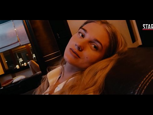 ❤️ SEX SCENE MAT KRISTINA ASMUS (FULL HD 1080) ️❌ Porno bei eis lb.dienlanhbk.top ﹏
