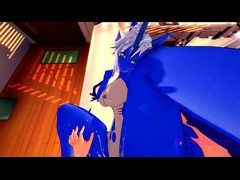 ❤️ Demon Fish Girl Monster ️❌ Porno bei eis lb.dienlanhbk.top ﹏