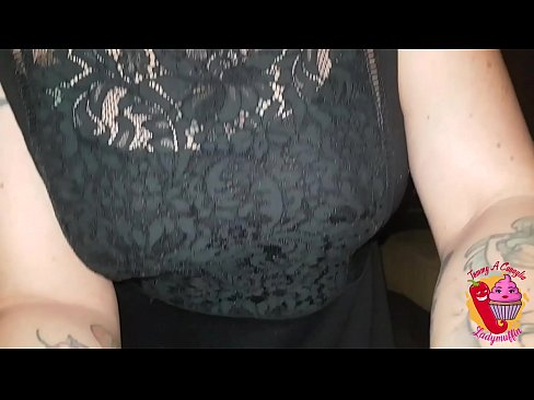 ❤️ Slutty Stéifschwëster gëtt him e blowjob a Spuenesch ️❌ Porno bei eis lb.dienlanhbk.top ﹏