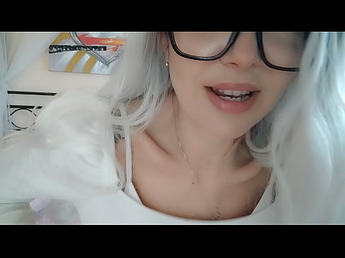 ❤️ Stéifjong, schumm Iech net! Erektion ass normal. Stiefmamm léiert sech selwer ze kontrolléieren ️❌ Porno bei eis lb.dienlanhbk.top ﹏