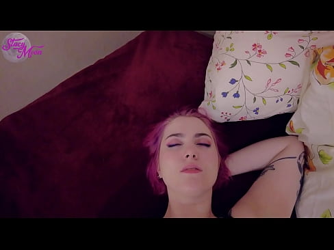 ❤️ Slutty Klassekomeroden huet gefrot OBG mat hatt ze iwwersprangen, also hu mir ouni Kondom gefuckt ️❌ Porno bei eis lb.dienlanhbk.top ﹏