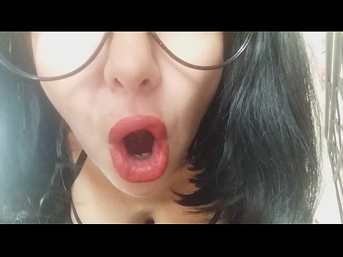 ❤️ Schatz, deng Stiefmamm léisst dech haut net an d'Schoul goen... Ech brauch dech ze vill... ️❌ Porno bei eis lb.dienlanhbk.top ﹏