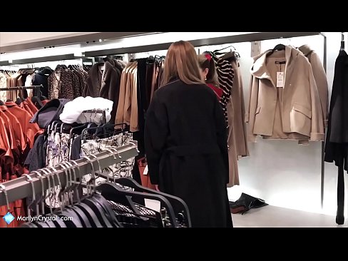 ❤️ Lesbenes masturbéieren a lecken Pussy Store - Gin Gerson Crystal Marilyn ️❌ Porno bei eis lb.dienlanhbk.top ﹏
