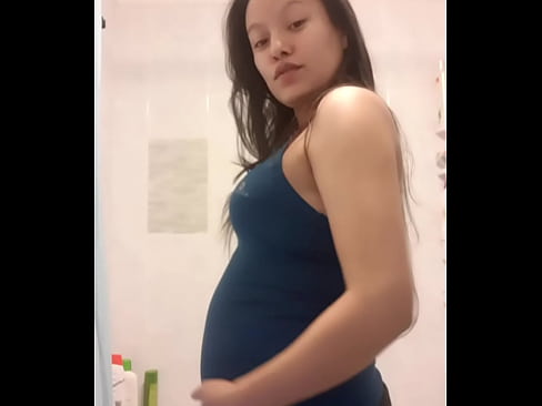 ❤️ DE WÉMSTE KOLOMBISCHE SLUT UM NET ASS BACK, SCHWANGER, WËLLT SÉI KUCHTEN FËLLT OCH OP https://onlyfans.com/maquinasperfectas1 ️❌ Porno bei eis lb.dienlanhbk.top ﹏