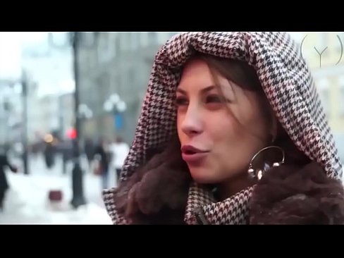 ❤️ Léieren Film Sex Lektioune, Techniken a Posen fir weiblech Orgasmus, wéi Sex richteg ze hunn, erotesch Massage, Sprëtzen Training ️❌ Porno bei eis lb.dienlanhbk.top ﹏