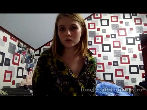 ❤️ Jonk blond Student aus Russland gär méi grouss Dicks. ️❌ Porno bei eis lb.dienlanhbk.top ﹏