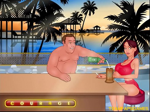 ❤️ kräischen Medezin Puppelchen am bdsm Resort ️❌ Porno bei eis lb.dienlanhbk.top ﹏