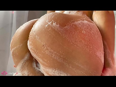 ❤️ Brunette masturbéiert Pussy mat Vibrator fir en intensiven Orgasmus an der Dusch ️❌ Porno bei eis lb.dienlanhbk.top ﹏