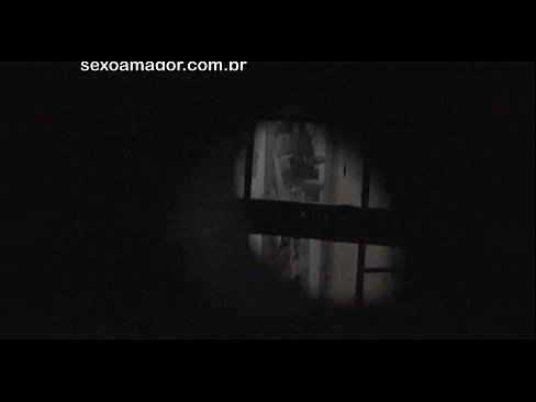 ❤️ Blondie gëtt geheim vun engem Quartier Voyeur verstoppt hannert huel Zillen opgeholl ️❌ Porno bei eis lb.dienlanhbk.top ﹏