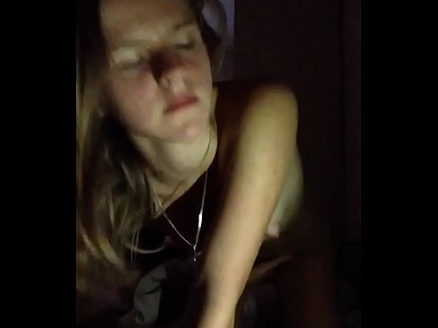 ❤️ E Meedchen masturbéiert a kummt ️❌ Porno bei eis lb.dienlanhbk.top ﹏